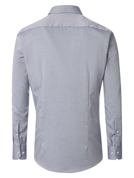 Chemise d'affaires VENTI Modern Fit