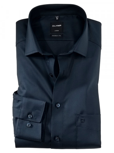 Chemise d'affaires OLYMP Luxor modern fit