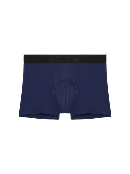 short HOM SUPERSOFT