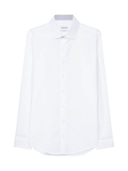 Chemise d'affaires SEIDENSTICKER SLIM