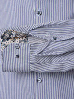 Aperçu: Chemise d'affaires VENTI Modern Fit Aperçu: Chemise d'affaires VENTI Modern Fit