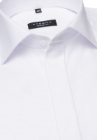 Aperçu: Chemise d'affaires ETERNA Comfort Fit Aperçu: Chemise d'affaires ETERNA Comfort Fit