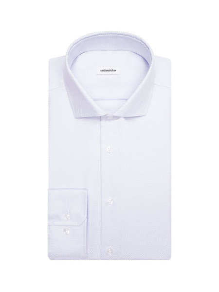 Chemise d'affaires SEIDENSTICKER REGULAR