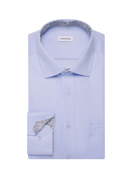 Chemise d'affaires SEIDENSTICKER REGULAR