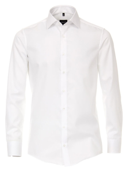 Chemise d'affaires VENTI Modern Fit