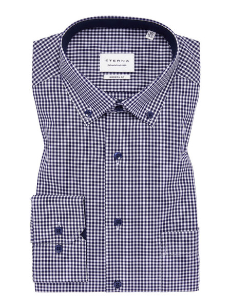 Chemise d'affaires ETERNA Modern Fit