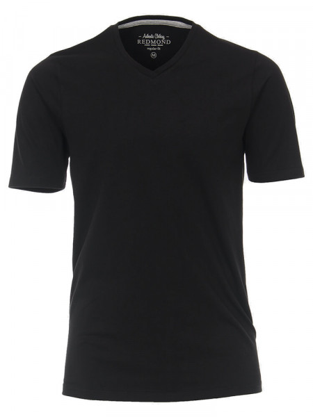 T-shirt REDMOND