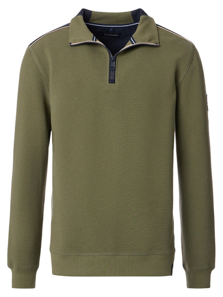Pull-over en maille CASAMODA regular fit
