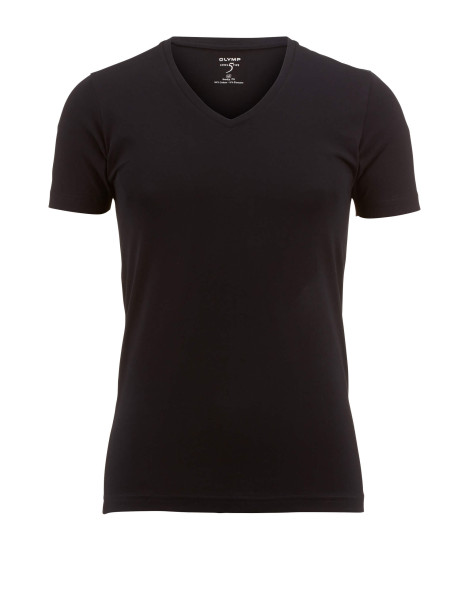 T-shirt OLYMP