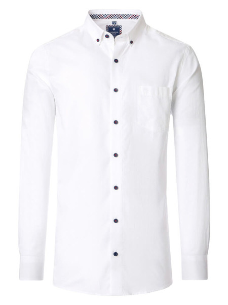 Chemise décontractée REDMOND Casual Fit