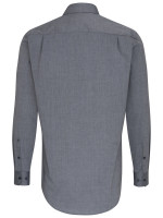 Aperçu: Chemise d'affaires SEIDENSTICKER REGULAR Aperçu: Chemise d'affaires SEIDENSTICKER REGULAR