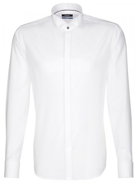 Chemise d'affaires SEIDENSTICKER SHAPED