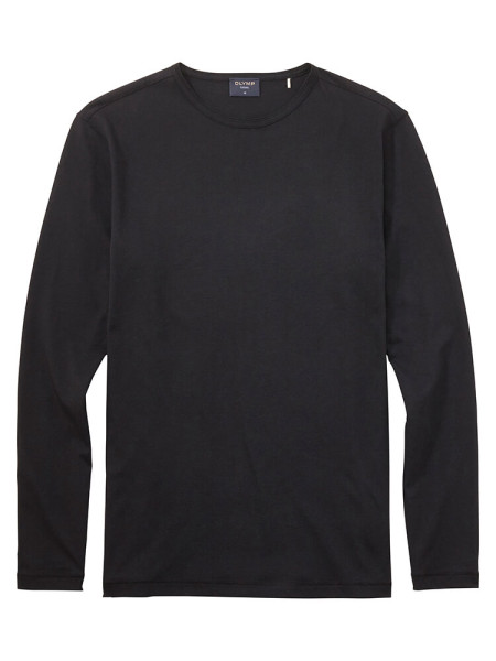T-shirt OLYMP