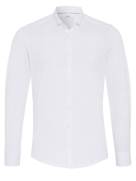 Chemise en jersey PURE Functional