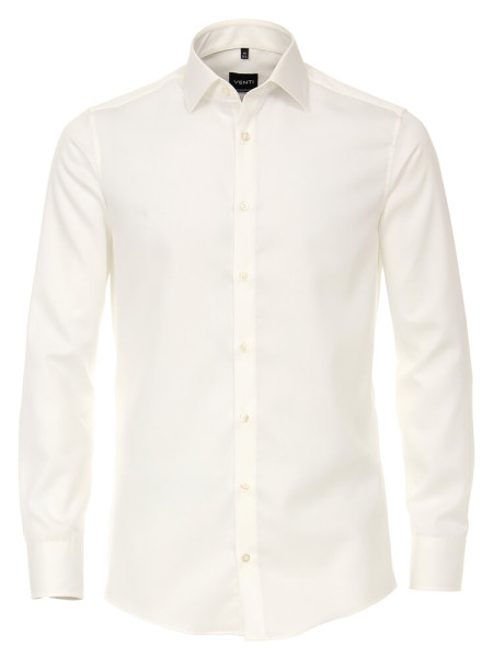 Chemise d'affaires VENTI Modern Fit