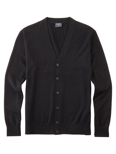 Cardigan OLYMP Casual