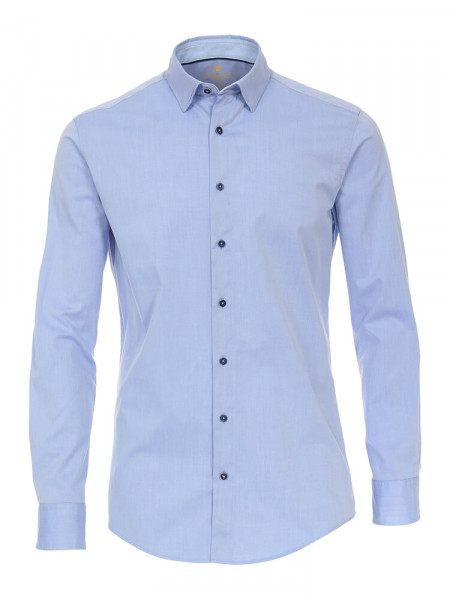 Chemise décontractée REDMOND Soft Shirt