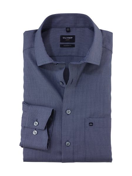 Chemise d'affaires OLYMP Luxor modern fit