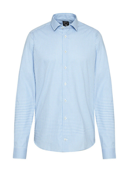 Chemise d'affaires VAN LAACK Tailor Fit