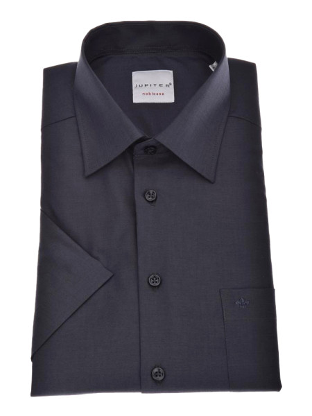 Chemise d'affaires JUPITER Regular Fit