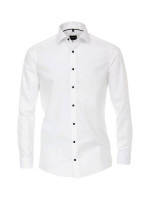 Aperçu: Chemise d'affaires VENTI Modern Fit Aperçu: Chemise d'affaires VENTI Modern Fit