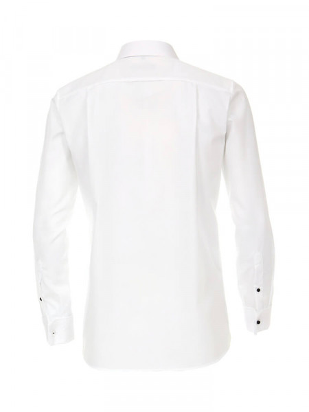 Chemise d'affaires CASAMODA Comfort Fit