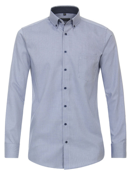 Chemise d'affaires REDMOND Comfort Fit