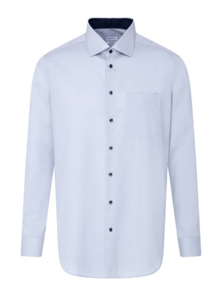 Chemise d'affaires SEIDENSTICKER REGULAR