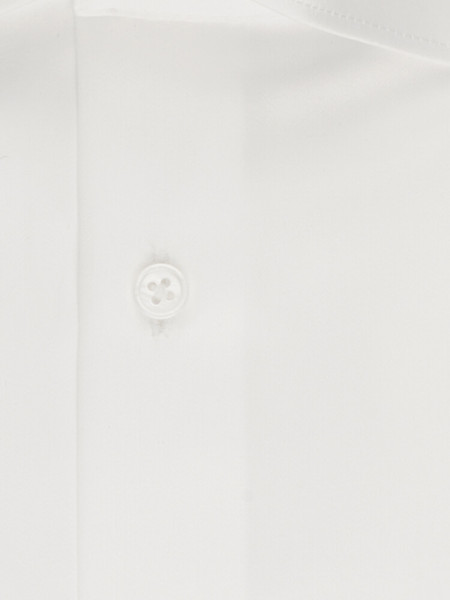 Chemise d'affaires SEIDENSTICKER X-SLIM