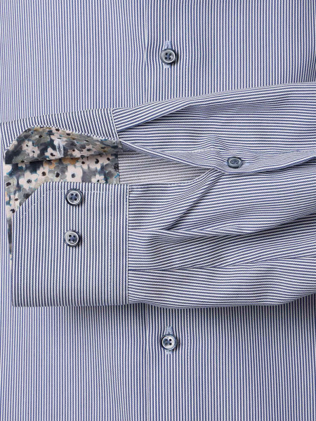 Chemise d'affaires VENTI Modern Fit