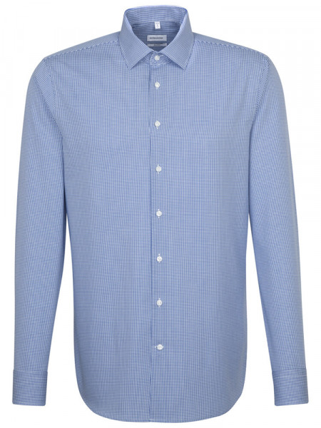 Chemise d'affaires SEIDENSTICKER SHAPED