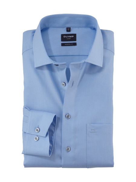 Chemise d'affaires OLYMP Luxor modern fit
