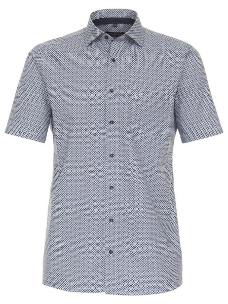 Chemise d'affaires CASAMODA Comfort Fit