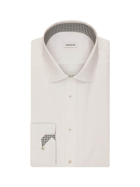 Chemise d'affaires SEIDENSTICKER SLIM