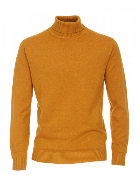 Pull-over en maille REDMOND regular fit
