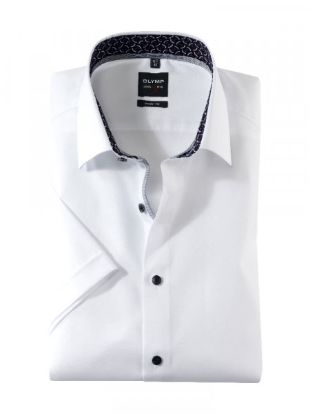Chemise d'affaires OLYMP Level Five body fit