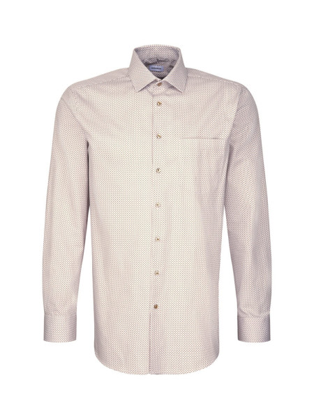 Chemise d'affaires SEIDENSTICKER REGULAR