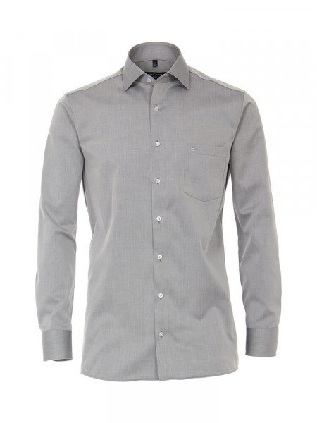 Chemise d'affaires CASAMODA Comfort Fit