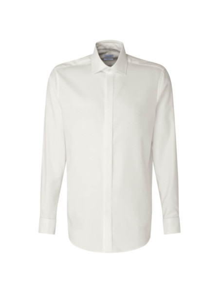 Chemise d'affaires SEIDENSTICKER REGULAR