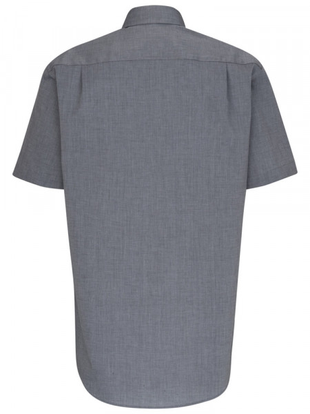 Chemise d'affaires SEIDENSTICKER REGULAR