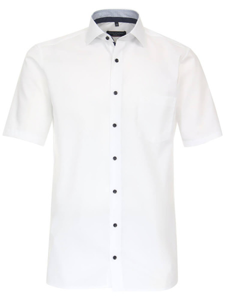 Chemise d'affaires CASAMODA Modern Fit