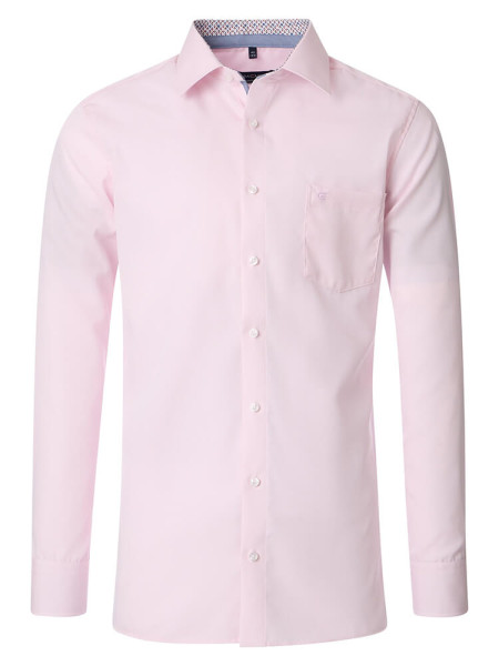 Chemise d'affaires CASAMODA Comfort Fit