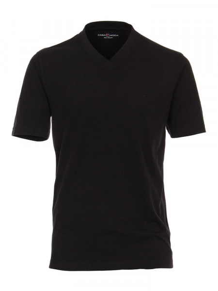 T-shirt CASAMODA