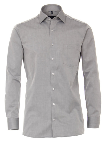 Chemise d'affaires CASAMODA Comfort Fit