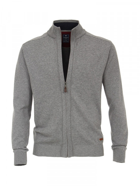 Cardigan REDMOND regular fit