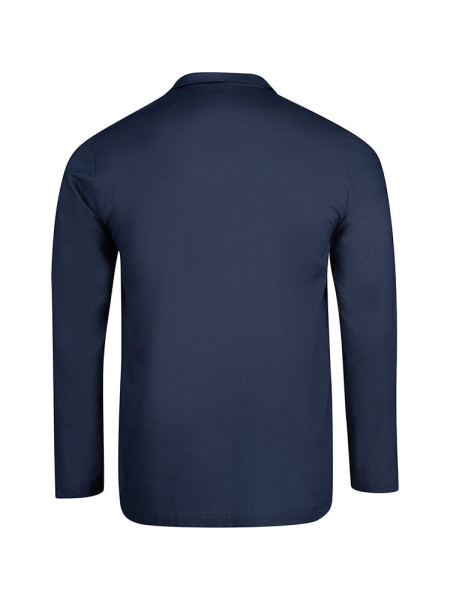 SKINY Regular Fit Marine Webware