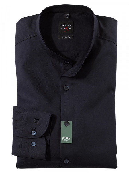 Chemise d'affaires OLYMP Level Five body fit