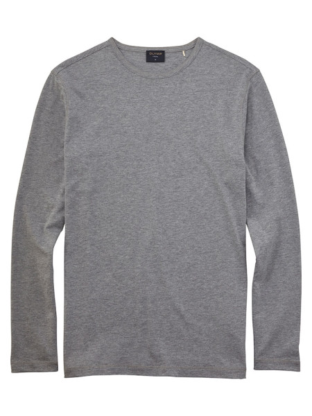 T-shirt OLYMP