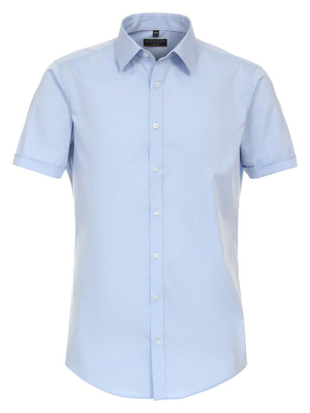 Chemise d'affaires REDMOND Slim Fit