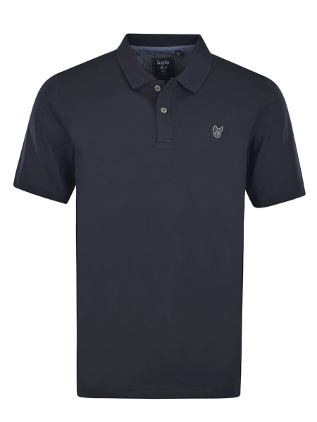 Polo HAJO